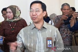 BI: Sektor sekunder dongkrak pertumbuhan positif  ekonomi Kaltim