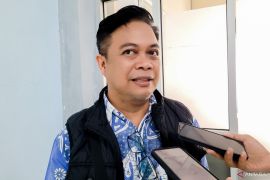 Pemkab Situbondo beri diskon hingga 50 persen untuk PBB-P2