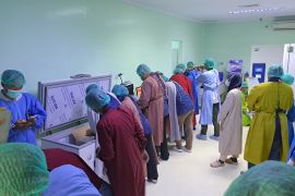 PMI Kota Tangerang kirim 310 liter plasma darah penuhi kebutuhan nasional