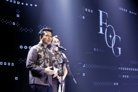 Wagub Emil koordinasi Ditjen Keuda Kemendagri dorong evaluasi kenaikan PBB