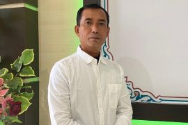 2.044 narapidana di Papua diusulkan menerima remisi di HUT Ke-80 RI