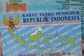 Berikut ini layanan di Kelurahan, Kecamatan, dan Disdukcapil