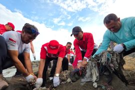 Gubernur Mahyeldi Ajak Warga Rayakan Kemerdekaan dengan Aksi Nyata yang Bermanfaat