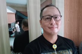 Mataram usulkan pembangunan tiga juta rusunawa atasi kekurangan rumah