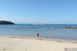 BBMKG Denpasar perkirakan cuaca di Bali berawan saat HUT ke-80 RI pada Minggu