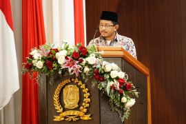Banggar DPRD Jatim minta PAPBD 2025 tekan kemiskinan