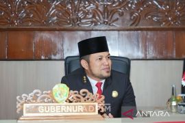 Pemprov Kaltim targetkan 367 SPPG untuk perluas program MBG