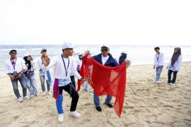 BI perluas digitalisasi sistem pembayaran menyeluruh dan inklusif