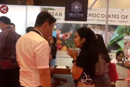 17 negara ikuti pameran Bali Interfood 2025, dukung wisata MICE