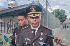 Lapas Pariaman sebut remisi upaya memotivasi warga binaan berprilaku baik