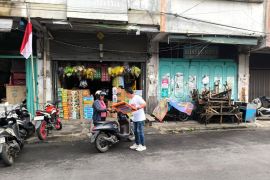 PLN Sumut ajak warga  manfaatkan diskon tambah daya HUT KE-80 RI