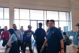 Kehadiran 3 venue Summarecon geliatkan ekonomi Makassar