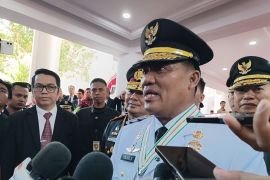 Gubernur Sulut: Anak-anak kita mampu berprestasi di HUT RI