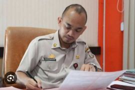 Pemkot Makassar tidak menaikkan PBB-P2 pada 2025