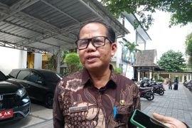 Empat sekolah dasar di Mataram bakal dimerger