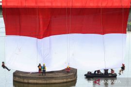 Politik luar negeri RI: Dari "non-alignment" ke "multi-alignment"