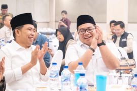 Anggota DPR Kawendra apresiasi reaktivasi Bandara Jember