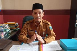 Disporapar Kabupaten Serang fasilitasi HAKI merek dagang pelaku UMKM