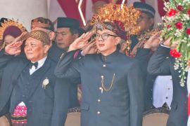 DPRD Jatim: Pembangunan ekonomi harus berdampak pada rakyat