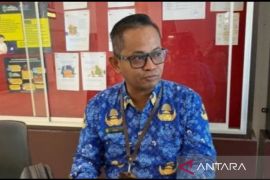 Dispora Kaltim inovasi program sport tourism berbasis ekologi