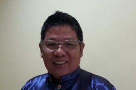 Wabup Bangka Tengah: KDMP garda terdepan gerakkan ekonomi lokal