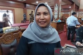 DPRD Palangka Raya dorong perluasan Posbankum hingga tingkat kelurahan