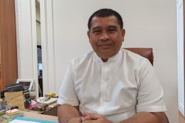 2025, Pemkab Tangerang tidak naikkan tarif PBB