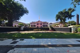 Pemkot Balikpapan kaji pemekaran tiga kelurahan baru