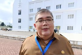 RSUD Wamena memastikan penanganan optimal penyakit TBC