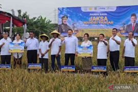 Kejati pastikan penanganan kasus dugaan korupsi fasos-fasum Bekasi berlanjut