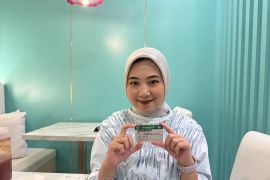 Bukan sekadar aplikasi, Mobile JKN solusi lengkap layanan kesehatan modern