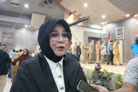 Pemko Banda Aceh klaim 98 persen utang lunas dalam enam bulan