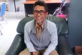 Cegah stunting, DPUPR Lebak bangun sarana sanitasi sistem spaldes