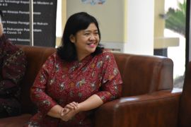 Pemerhati Kepolisian sebut Polda Kepri perlu bekerja sama cegah TPPO