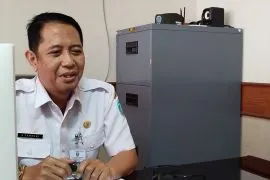 Ribuan honorer di Ponorogo diusulkan jadi PPPK paruh waktu tanpa tes