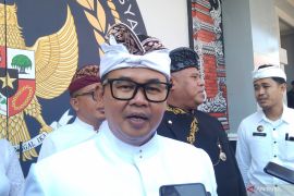 Lapas Perempuan terbesar di Bali bakal beroperasi 2026