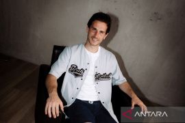 Bali United datangkan pemain anyar dari Eredivisie Belanda