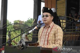 Bangka Barat permudah masyarakat membayar pajak dan retribusi