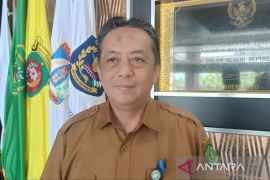 Kaltim prioritaskan warga lokal isi kawasan transmigrasi Paser