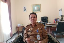 Alhamdulillah!! Dana desa di Lombok Tengah tahap kedua 2025 cair