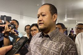 Wabup Badung: Tunggu investigasi soal penyebab kebakaran Pantai Bingin