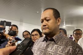 Wabup Badung minta ajukan ke bapenda jika nilai PBB P2 tidak sesuai