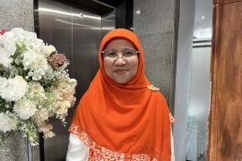 Anggota DPR RI sebut Maluku perlu transformasi kultur sosial demi kemajuan