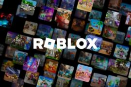 Cara Mendapatkan Robux Gratis di Roblox