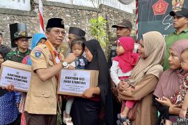 Pemkot Batam bersinergi dengan TNI bangun kawasan 3T