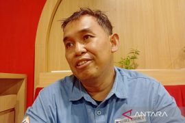 Dekan Unsoed gugat UU Kesehatan