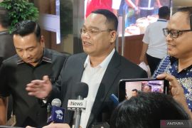 Ridwan Kamil minta warga berhenti spekulasi