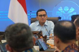 KP2MI, KBRI Phnom Penh berkoordinasi pulangkan jenazah Nazwa Aliya