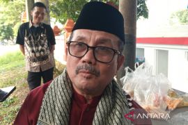 Pemkab Cirebon menggandeng Kejari untuk awasi penggunaan dana desa