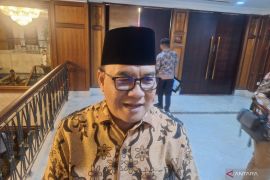 Pemkot Balikpapan bentuk satgas khusus percepat program MBG